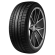 Шины Antares 235/50ZR17 96W Ingens-Locus TL M+S