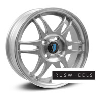 Диски Venti R15 / 6J PCD 4x100 ЕТ 45 ЦО 60.1 1520 Диски Venti R15 / 6J PCD 4x100 ЕТ 45 ЦО 60.1 1520