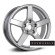 Диски NZ R17 / 7J PCD 5x114.3 ЕТ 45 ЦО 54.1 R-02