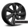 Диски Premium Series R20 / 8.5J PCD 5x114.3 ЕТ 45 ЦО 67.1 КР1067 Kleemann