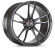 Диски Vossen S17-06 20"
