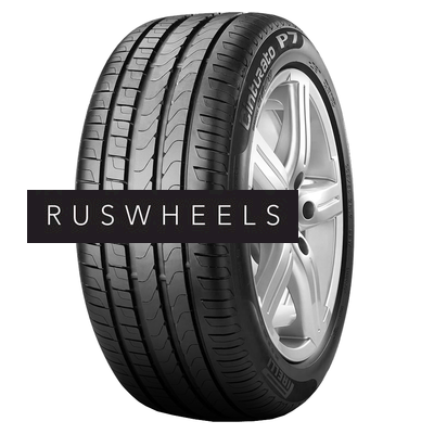 Шины Pirelli 245/45/18 Y 100 CINTURATO P7 XL Run Flat (BMW MOE) Шины Pirelli 245/45/18 Y 100 CINTURATO P7 XL Run Flat (BMW MOE)