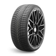 Шины Nexen  255/45/18  V 103 WINGUARD SPORT 2  XL