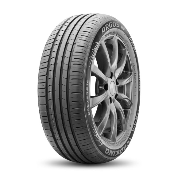 Шины Roadking 195/50/15 V 82 ARGOS HP Шины Roadking 195/50/15 V 82 ARGOS HP