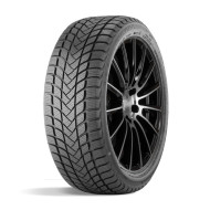 Шины Landsail  215/55/18  H 95 Winter Lander