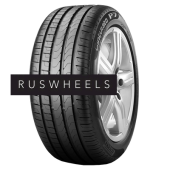 Шины Pirelli 225/45 r17 Cinturato P7 91W Шины Pirelli 225/45 r17 Cinturato P7 91W