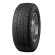 Шины CORDIANT  215/65/16  Q 109/107C  Бизнес CW-2  Ш.