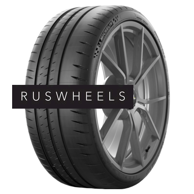 Шины Michelin  255/30/19  Y 91 Pilot Sport CUP 2  XL  старше 3-х лет