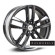 Диски RST R18 / 7.5J PCD 5x112 ЕТ 45 ЦО 57.1 R128