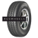 Шины BARS  195/75/16  R 107/105C  XL607
