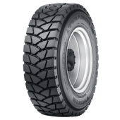 Грузовые шины Triangle 315/80R22,5 157/154K TR918 TL M+S 20PR КИТАЙ 