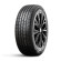 Шины Roadstone  255/35/19  Y 96 Eurovis Sport 04  XL