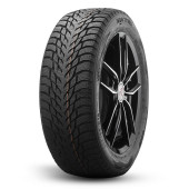 Шины Ikon 215/70 r16 Autograph Snow 3 SUV 100R
