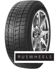 Шины Westlake 235/45 r18 SW618 98T