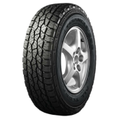 Шины Triangle 215/70R16 100T AgileX A/T TR292 TL