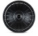 Диски Vossen S21-12 24"