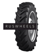 Шины Всесезонная Voltyre 15,5R38 IMP 8PR 134A8 Ф-2А TT РОССИЯ + Камера 13,6-38 вентиль ТК (92) Шины Всесезонная Voltyre 15,5R38 IMP 8PR 134A8 Ф-2А TT РОССИЯ + Камера 13,6-38 вентиль ТК (92)