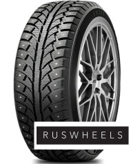 Шины Westlake 235/60 r18 SW606 107H Шипы