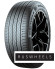 Шины Gislaved 195/65 r15 UltraControl 91V