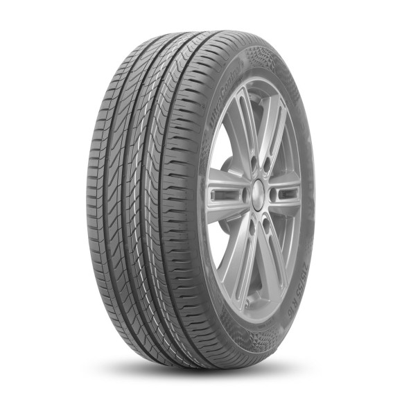 Шины Gislaved 195/65R15 91V UltraControl TL Шины Gislaved 195/65R15 91V UltraControl TL
