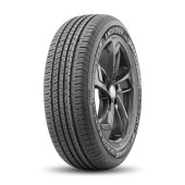 Шины DoubleStar 235/60/18 H 107 DS09 Шины DoubleStar 235/60/18 H 107 DS09