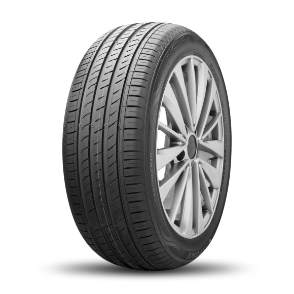 Шины Roadstone  245/45/17  Y 99 N'FERA SU1  XL