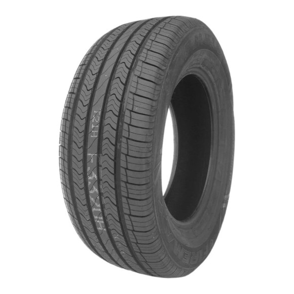 Шины Firemax  245/50/20  V 102 FM518