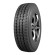 Шины Forward 225/75R16C 121/120N Professional 359 M+S TL