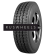 Шины Forward 225/75R16C 121/120N Professional 359 M+S TL