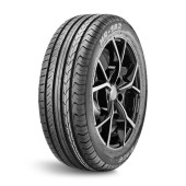 Шины MIRAGE  195/50/15  V 86 MR-182  XL