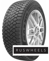 Шины Maxxis 245/40 r19 Premitra Ice 5 98T Шины Maxxis 245/40 r19 Premitra Ice 5 98T