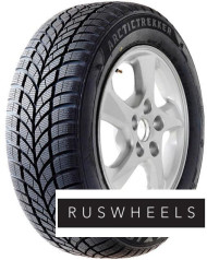 Шины Maxxis 205/45 r16 WP-05 Arctic Trekker 87H Шины Maxxis 205/45 r16 WP-05 Arctic Trekker 87H