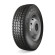 Шины КАМА  225/75/16  N 121/120C  Кама-218