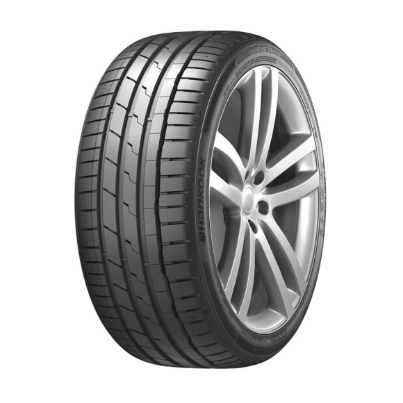 Шины Hankook 285/35 r20 Ventus S1 Evo3 K127 104Y