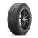 Шины Pirelli  245/45/20  H 103 SCORPION ZERO All-Season  XL (VOL)  старше 3-х лет