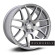 Диски PDW R19 / 8.5J PCD 5x114.3 ЕТ 45 ЦО 67.1 Kaiser