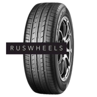 Шины Yokohama 205/60R15 91H BluEarth-Es ES32 TL