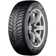 Шины Bridgestone  215/65/17  T 103 Blizzak Spike 03  Ш.