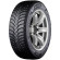 Шины Bridgestone  215/65/17  T 103 Blizzak Spike 03  Ш.