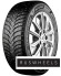 Шины Bridgestone  215/65/17  T 103 Blizzak Spike 03  Ш.