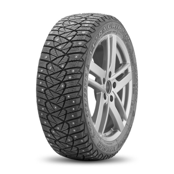 Шины GoodYear 185/60/15 T 88 UltraGrip 600 XL Ш. Шины GoodYear 185/60/15 T 88 UltraGrip 600 XL Ш.