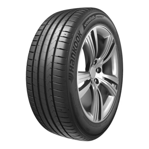 Шины Hankook 245/40R18 97W XL Ventus Prime 4 K135 TL