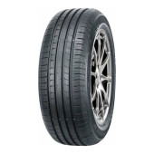 Шины Roadking  195/50/16  V 84 ARGOS HP