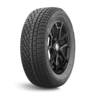 Шины Gislaved 195/55 r16 Soft Frost 200 91T