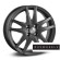 Диски Скад R16 / 6J PCD 4x100 ЕТ 50 ЦО 60.1 Сидней