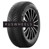 Шины Michelin 235/40R19 96Y XL CrossClimate 2 TL