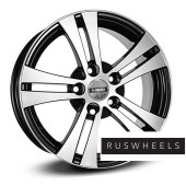 Диски NEO R15 / 6J PCD 5x100 ЕТ 40 ЦО 57.1 540 Диски NEO R15 / 6J PCD 5x100 ЕТ 40 ЦО 57.1 540