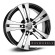 Диски NEO R15 / 6J PCD 5x100 ЕТ 40 ЦО 57.1 540