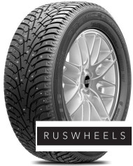 Шины Maxxis 215/55 r17 NP5 PREMITRA ICE NORD 98T Шипы
