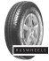 Шины Bars 155 r12c UZ600 83/81P